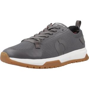 Ecoalf Sneakers  MUMBAIALF