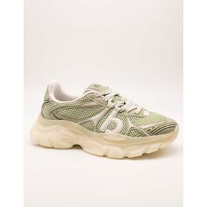 Duuo Sneakers  -
