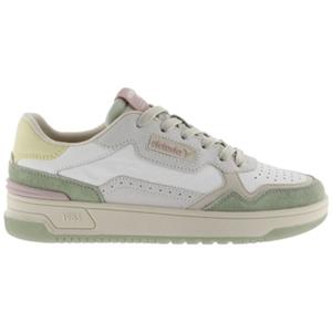 Victoria Sneakers  -