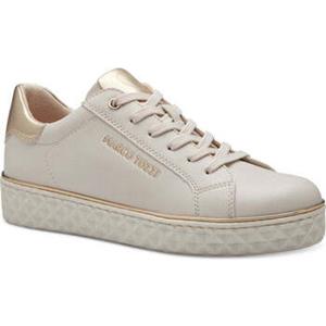 Marco tozzi Lage Sneakers  -