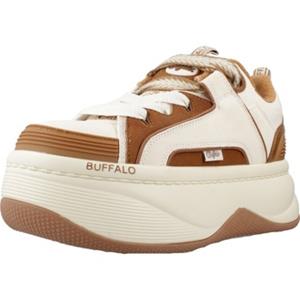 Buffalo Sneakers  ORCUS