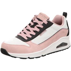 Skechers Sneakers  -