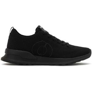 Ecoalf Lage Sneakers  -