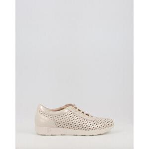 Pitillos Lage Sneakers  37079