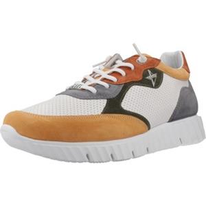 Cetti Sneakers  C1384 V25