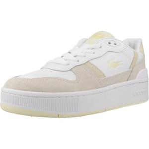 Lacoste Sneakers  T-CLIP PLATFORM