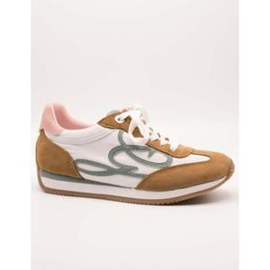 Guess Sneakers  -
