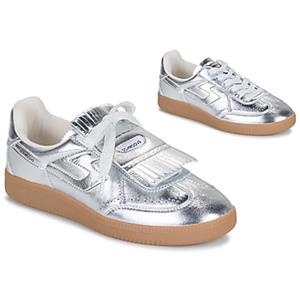 Schmoove Lage Sneakers  SHEFFIELD GOLF W