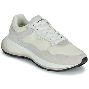 HOFF Lage Sneakers  QUEBEC II WOMAN