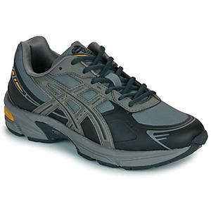 ASICS Lage Sneakers  GEL-1130 NS