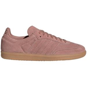 Adidas Sneakers  Samba OG JI3209