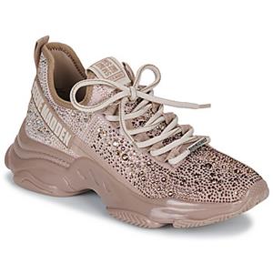 Steve Madden Lage Sneakers  MISTICA