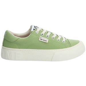 No Name Sneakers  RESET SNEAKER W