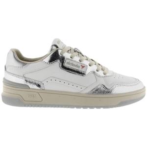 Victoria Sneakers  8800121