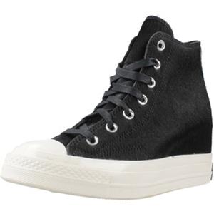 Converse Sneakers  CHUCK TAYLOR ALL STAR 70 WEDGE