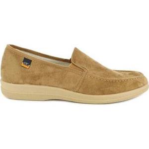 Doctor Cutillas Mocassins  ARTS CUTILLAS MOCCASIN CARACAS 21105