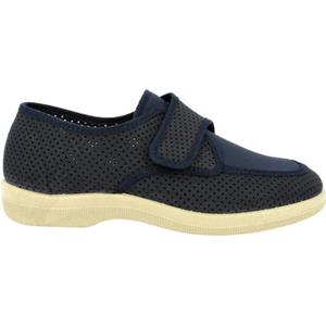 Doctor Cutillas Mocassins  Mocassin 21320 Speciale breedte