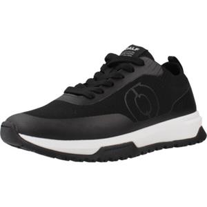 Ecoalf Sneakers  CALGARYALF SNEAKERS