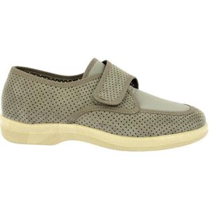 Doctor Cutillas Mocassins  Mocassin 21320 Speciale breedte