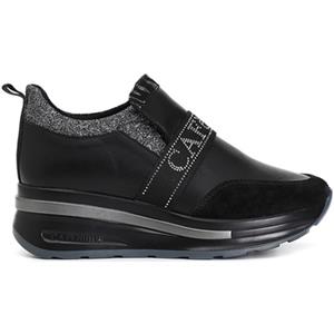 Café Noir Lage Sneakers  C1DN1001
