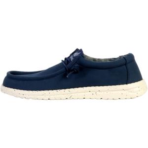 Kaporal Mocassins  249494