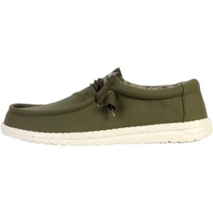 Kaporal Mocassins  249501