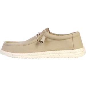 Kaporal Mocassins  249508