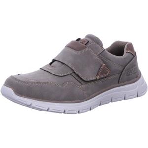 Bm Footwear Mocassins  -