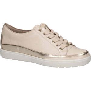 Caprice Lage Sneakers  -