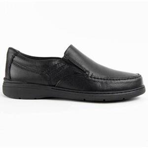 Purapiel Mocassins  102725