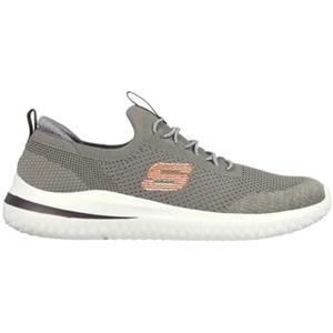 Skechers Mocassins  -