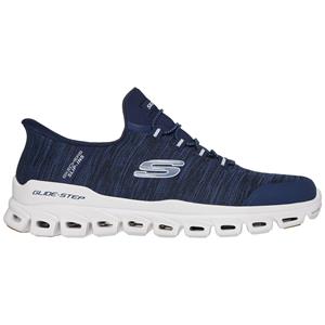 Skechers Mocassins  -