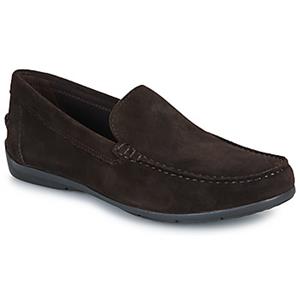 Geox Mocassins  U SIRON
