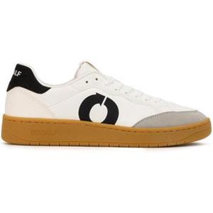 Ecoalf Lage Sneakers  -