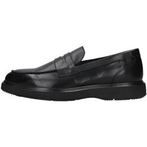 CallagHan Mocassins  53005