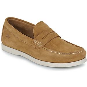 TBS Mocassins  PALERME