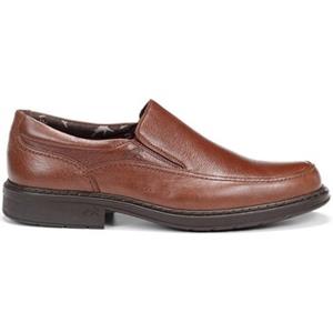 Fluchos Mocassins  9578 CIDACOS CLIPPER MOCASIN MAN