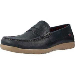CallagHan Mocassins  18004C