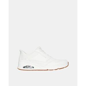 Skechers Mocassins  -