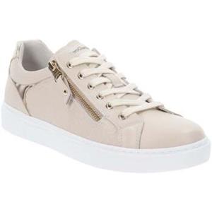 NeroGiardini Sneakers  E513001D