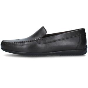 Geox Mocassins  U450WB00043