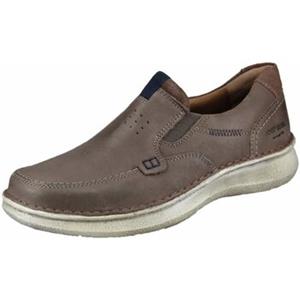 Josef Seibel Mocassins  -