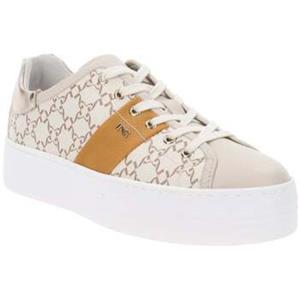 NeroGiardini Sneakers  E513026D