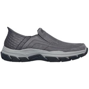 Skechers Mocassins  -