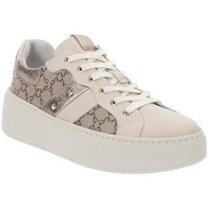 NeroGiardini Sneakers  E513080D