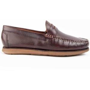 Purapiel Mocassins  102735