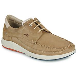 Fluchos Mocassins  KAI