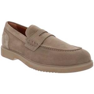 NeroGiardini Mocassins  E500610U