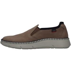 CallagHan Mocassins  53501