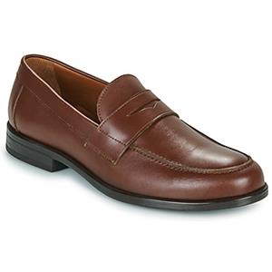 KOST Mocassins  SMART